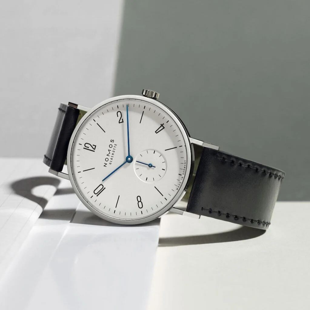 Nomos club shop alternative